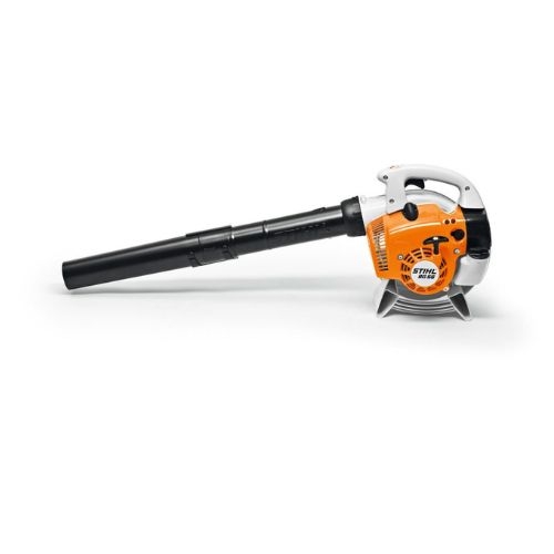 Dmuchawa spalinowa STIHL BG 56